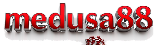 medusa88