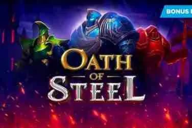 Antarmuka platform medusa88 menampilkan pilihan permainan dealer langsung, slot, dan sportsbook