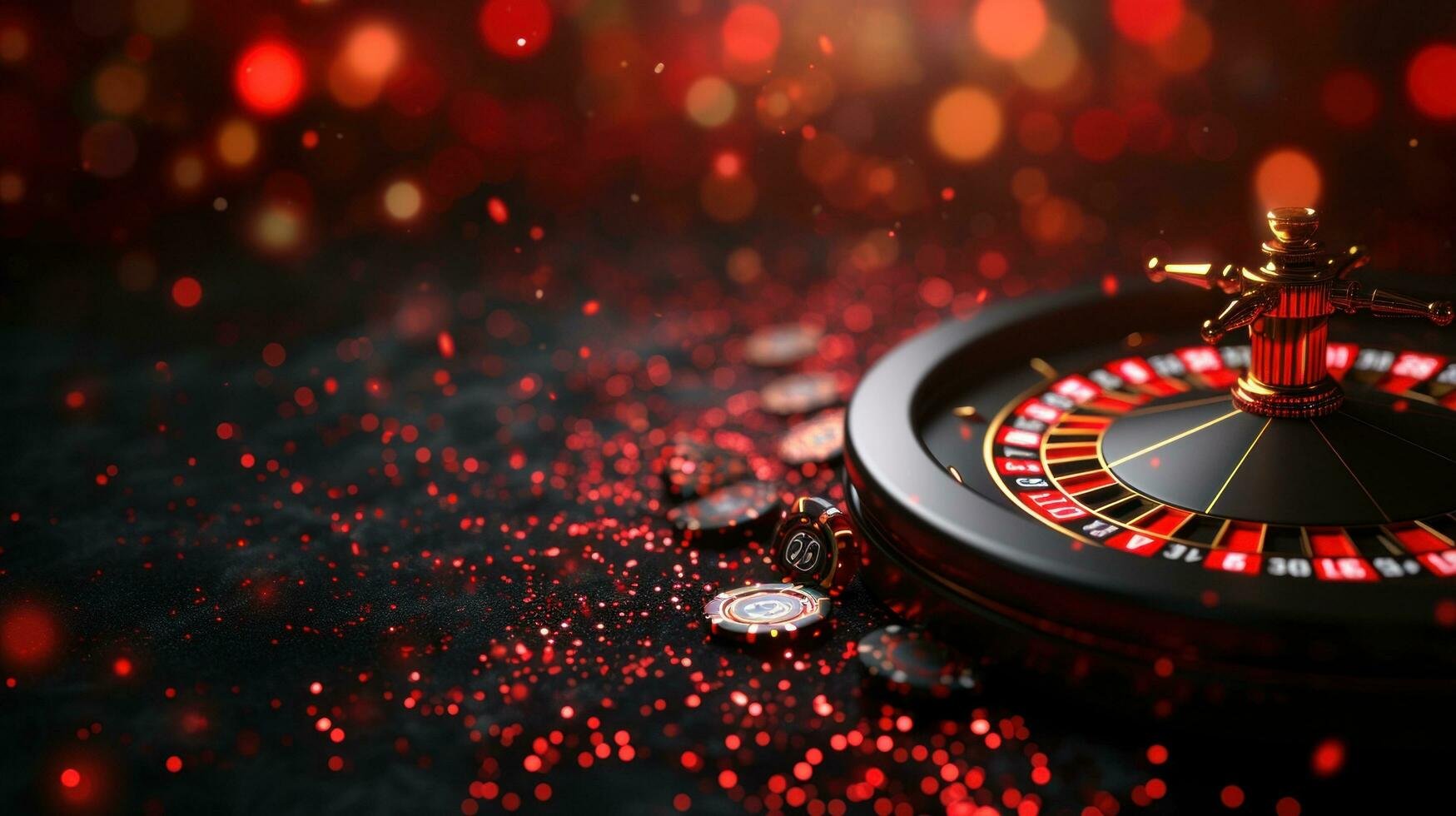 Antarmuka pengguna medusa88 menampilkan pilihan meja Lightning Dice dengan berbagai batas taruhan
