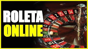 Antarmuka Sic Bo medusa88 menampilkan tabel pembayaran, hasil permainan, dan kontrol taruhan