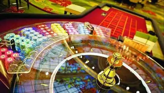 Tampilan dashboard medusa88 dengan berbagai opsi permainan dan pasar sportsbook