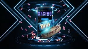 Kemudahan transaksi OVO dengan live dealer medusa88