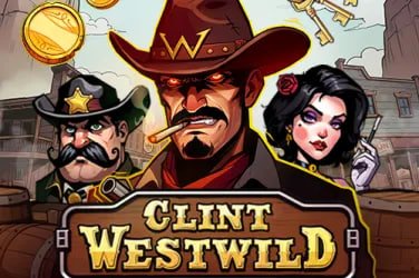 medusa88 featured game showcase