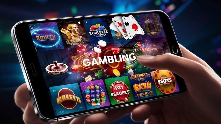 Antarmuka taruhan roulette medusa88 dengan kontrol taruhan yang jelas dan intuitif