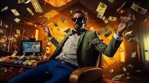 Koleksi lengkap permainan dealer langsung medusa88 di luar roulette